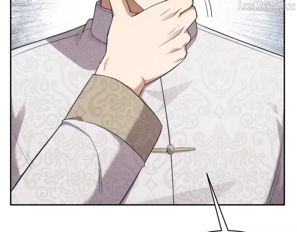 Hidden Dragon in the City (2025) Chapter 82  - page 39